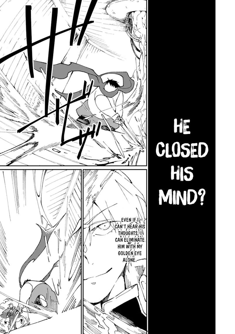 From Betrayed Hero To Invincible Demon King 31a 17
