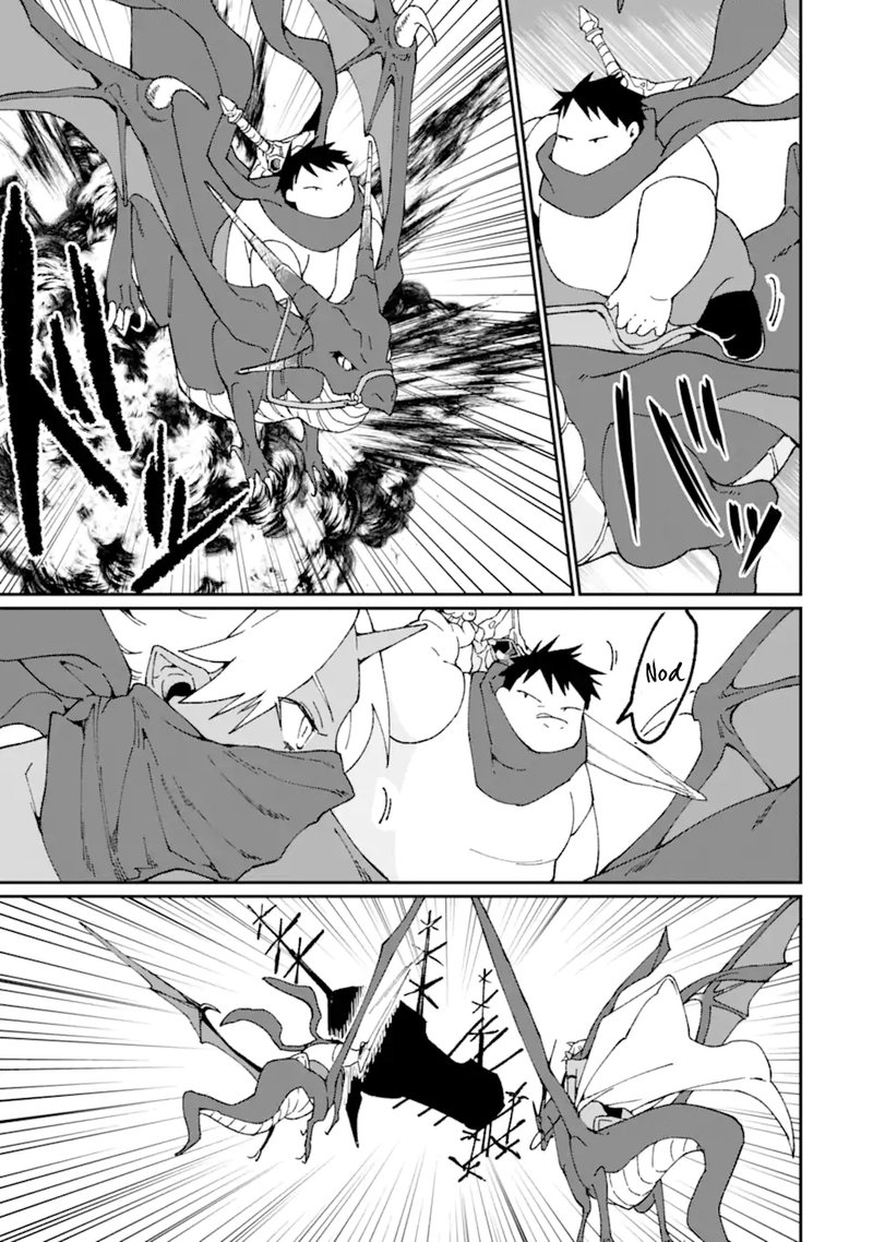 From Betrayed Hero To Invincible Demon King 31a 5