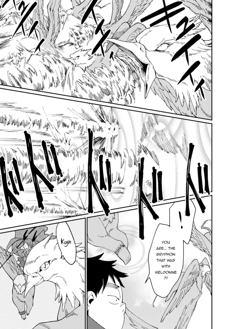 From Betrayed Hero To Invincible Demon King 31a 7