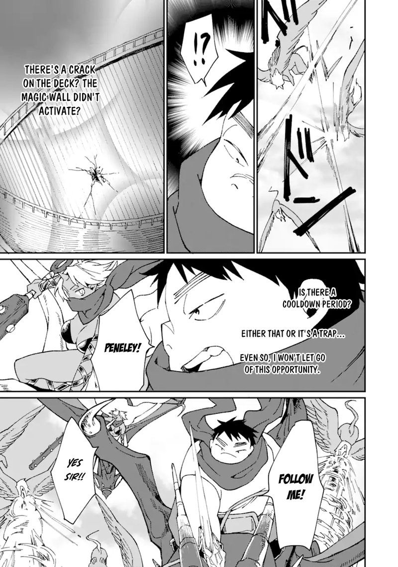 From Betrayed Hero To Invincible Demon King 31a 9