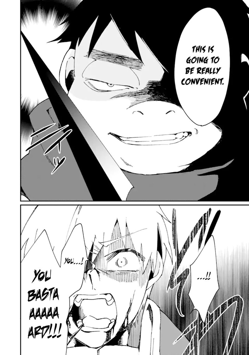 From Betrayed Hero To Invincible Demon King 31b 14