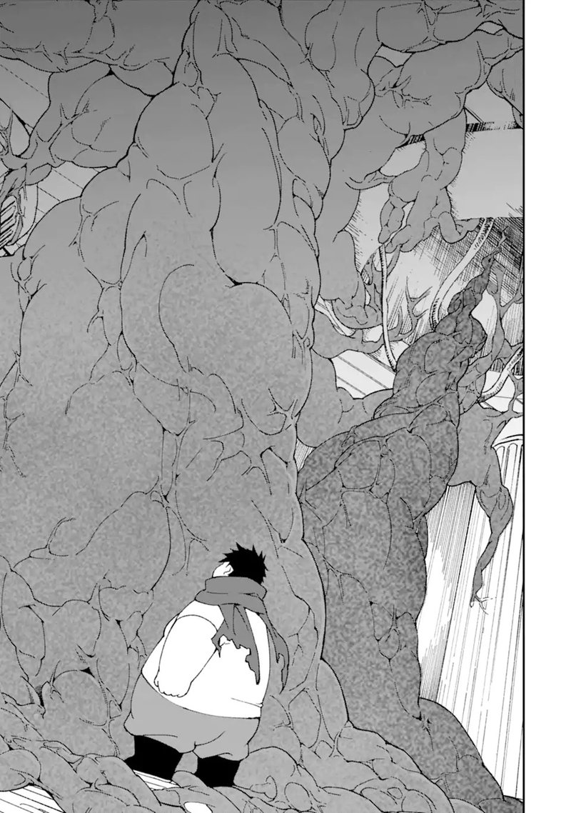 From Betrayed Hero To Invincible Demon King 31b 17