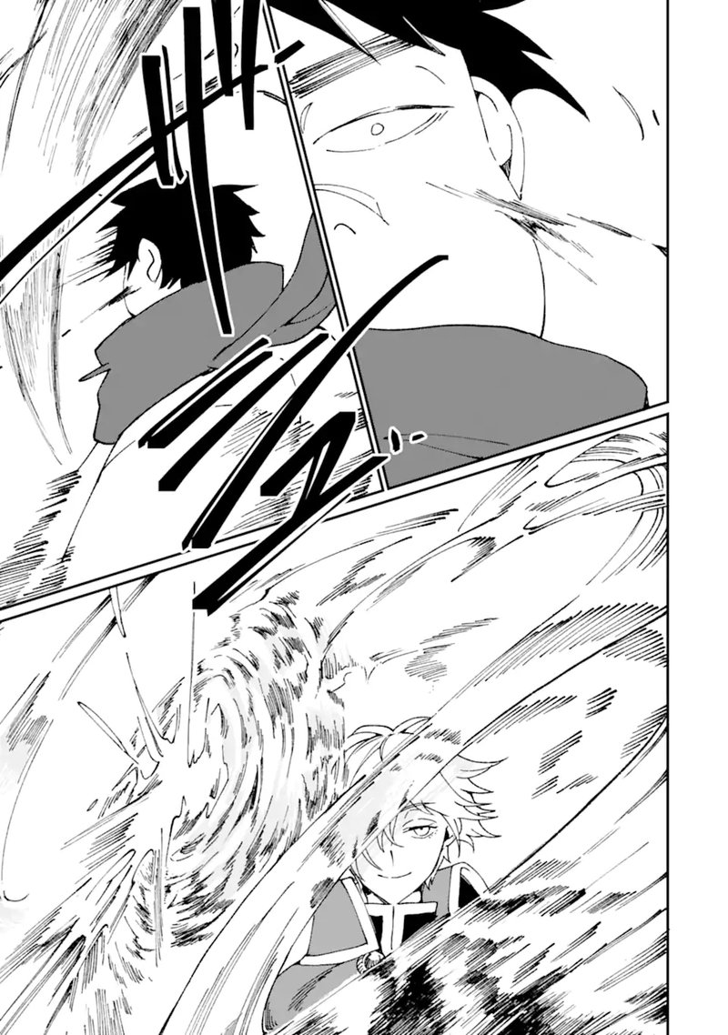 From Betrayed Hero To Invincible Demon King 31b 2