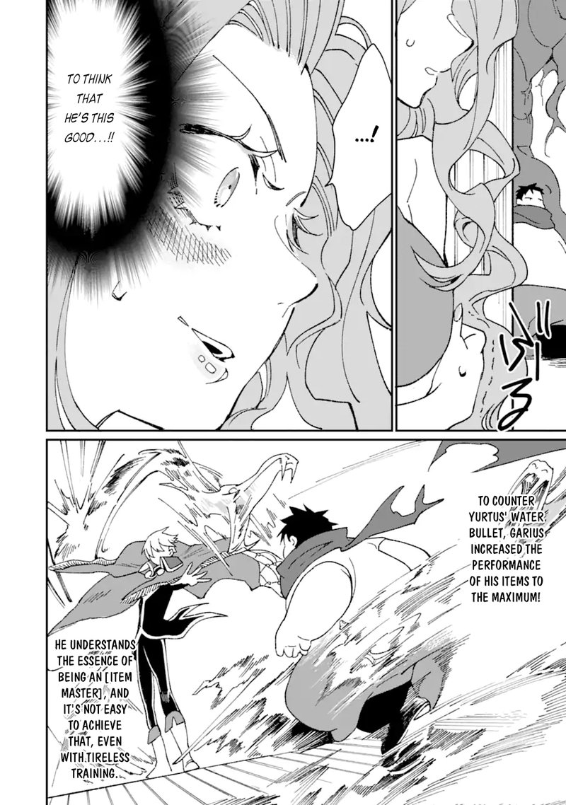 From Betrayed Hero To Invincible Demon King 32 2