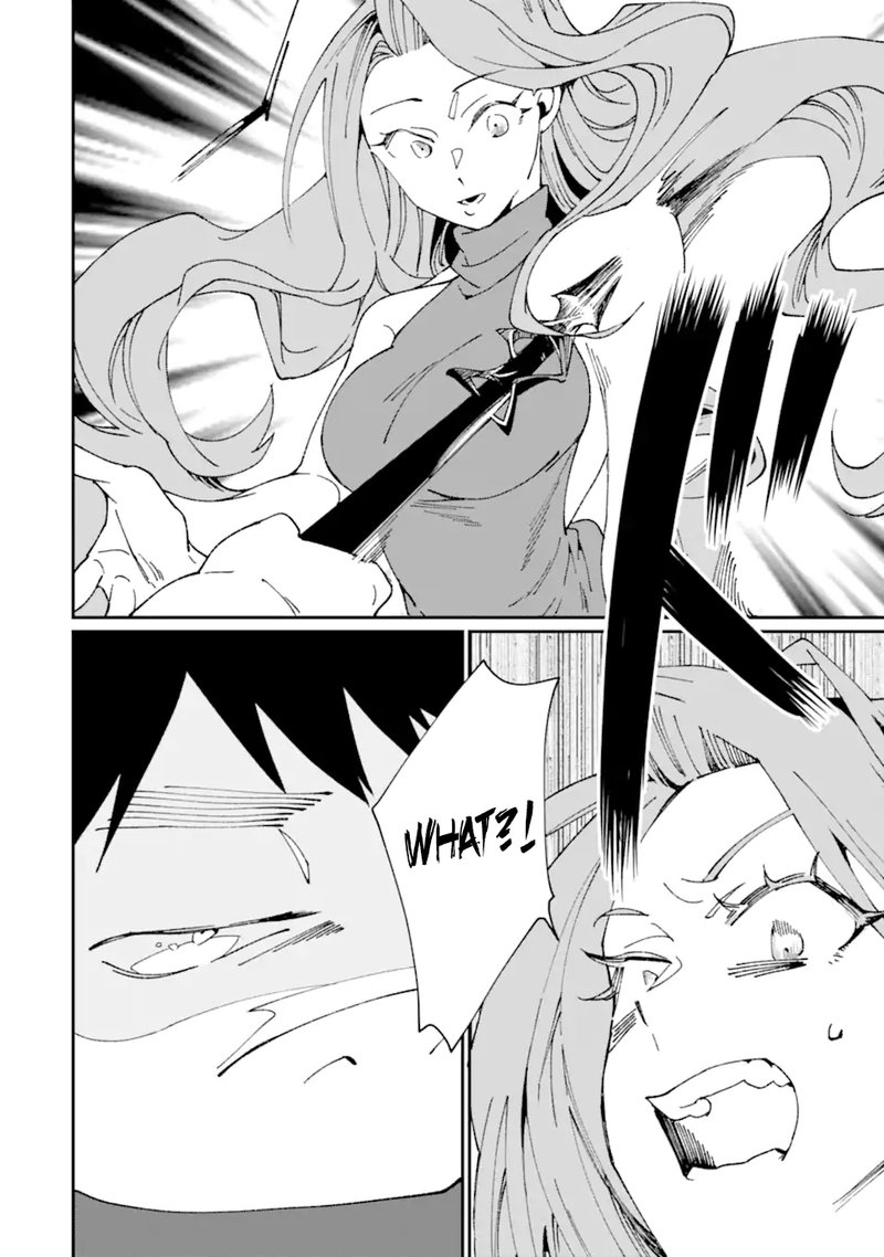 From Betrayed Hero To Invincible Demon King 32 8
