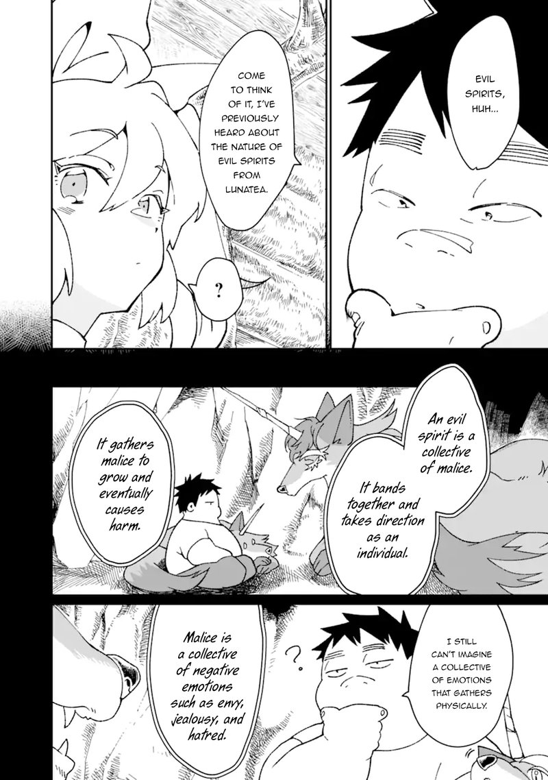 From Betrayed Hero To Invincible Demon King 33a 9