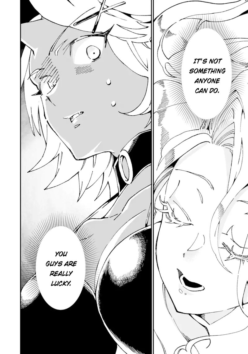 From Betrayed Hero To Invincible Demon King 33b 12