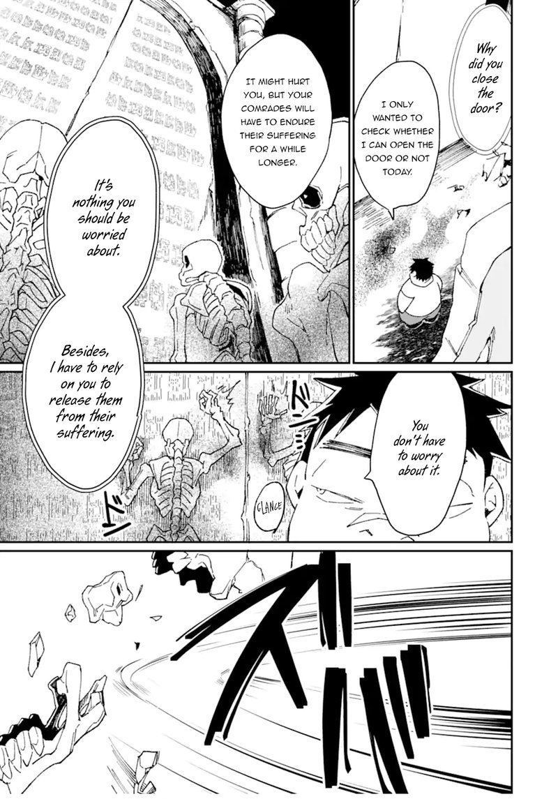 From Betrayed Hero To Invincible Demon King 34a 13