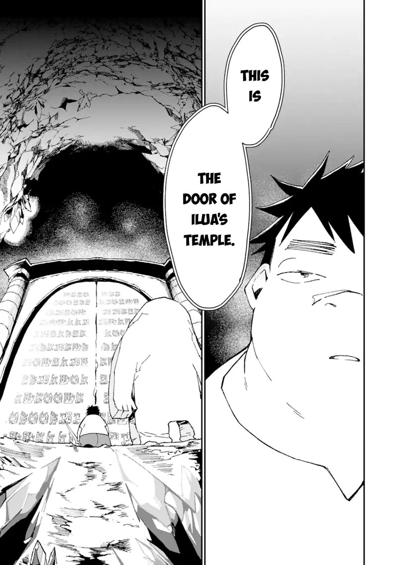 From Betrayed Hero To Invincible Demon King 34a 7