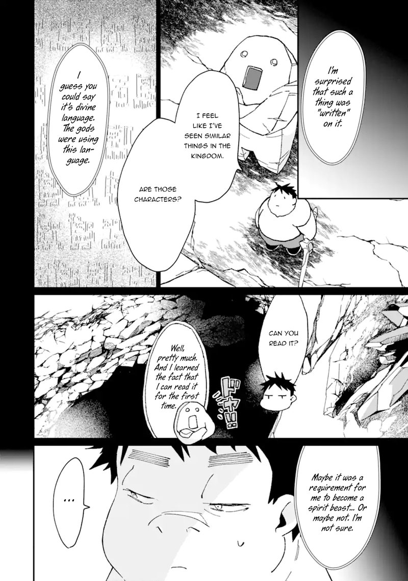 From Betrayed Hero To Invincible Demon King 34b 10