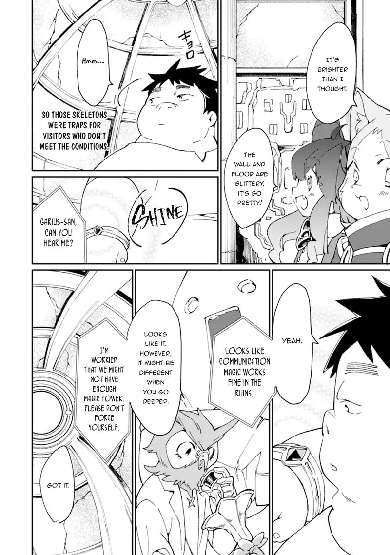 From Betrayed Hero To Invincible Demon King 34b 6