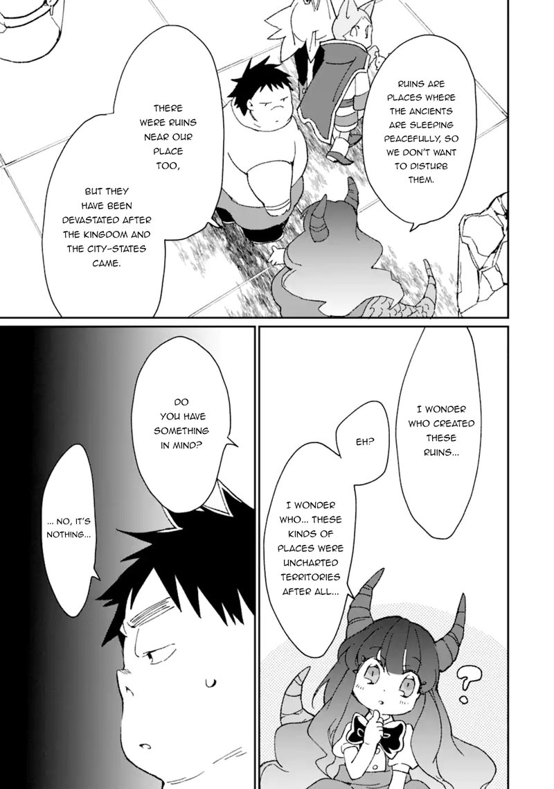 From Betrayed Hero To Invincible Demon King 34b 9