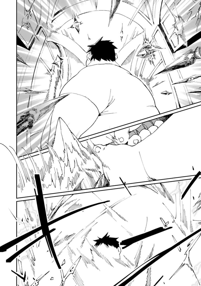 From Betrayed Hero To Invincible Demon King 35 6