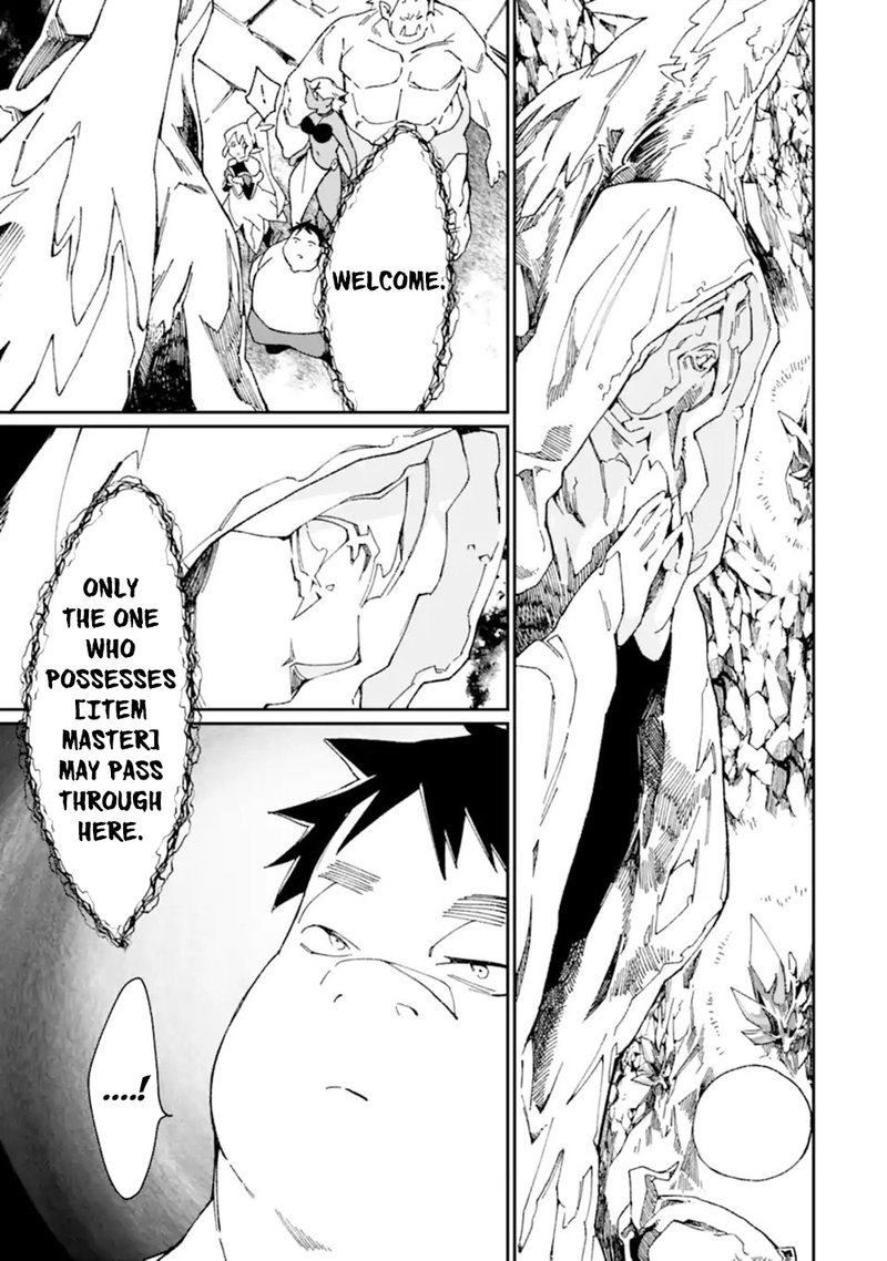 From Betrayed Hero To Invincible Demon King 36a 5
