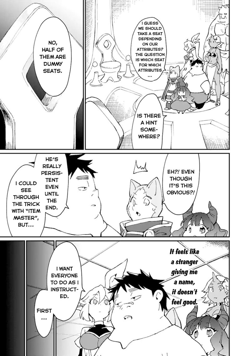 From Betrayed Hero To Invincible Demon King 36b 10
