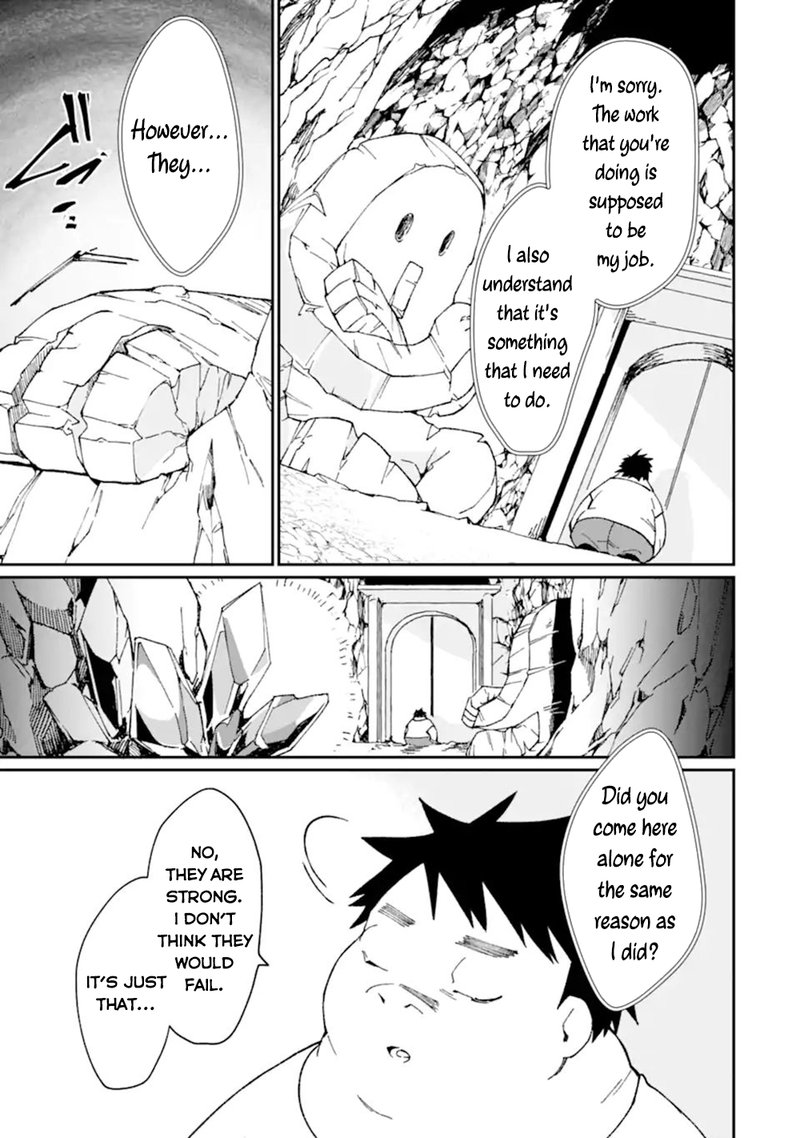 From Betrayed Hero To Invincible Demon King 36b 2