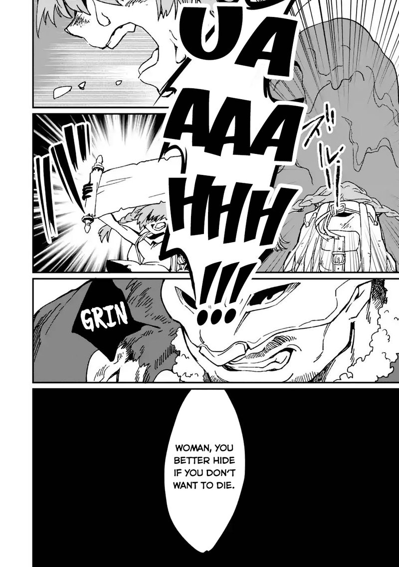 From Betrayed Hero To Invincible Demon King 37a 12