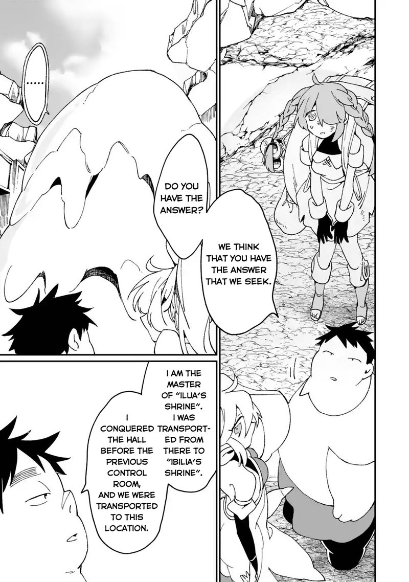 From Betrayed Hero To Invincible Demon King 37b 11