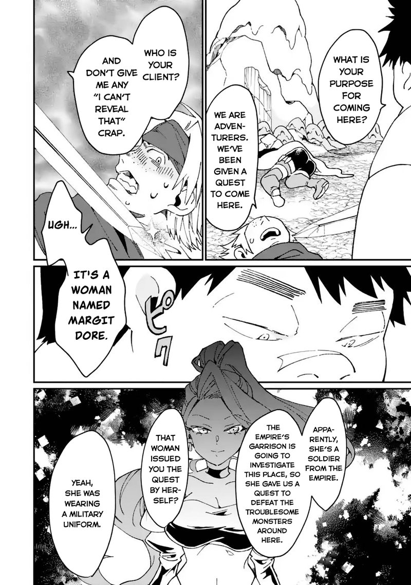 From Betrayed Hero To Invincible Demon King 37b 4