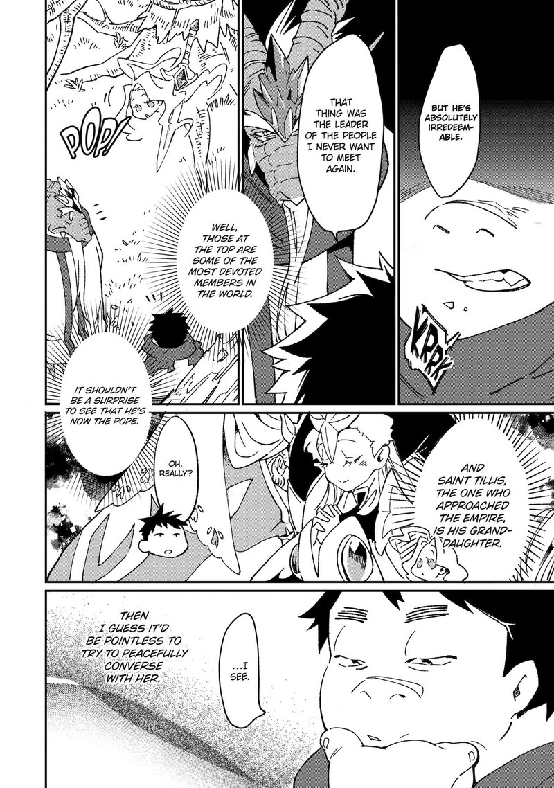 From Betrayed Hero To Invincible Demon King 39 6