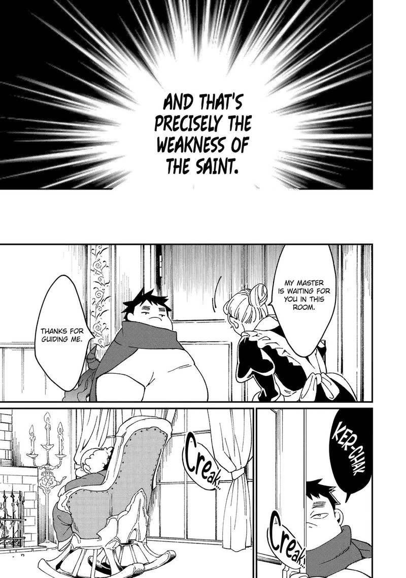 From Betrayed Hero To Invincible Demon King 40 17