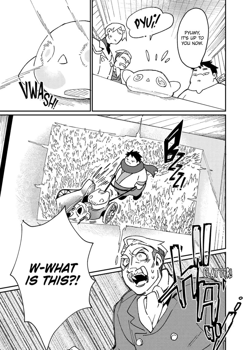 From Betrayed Hero To Invincible Demon King 40 9