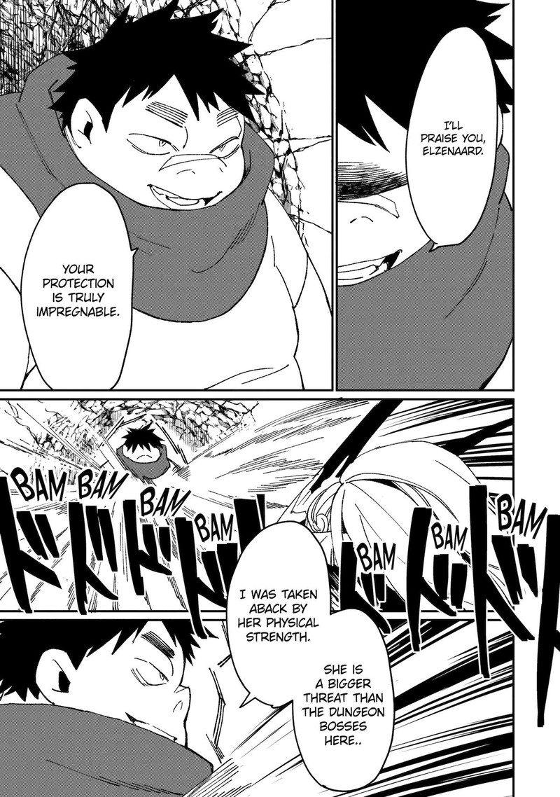 From Betrayed Hero To Invincible Demon King 47 16