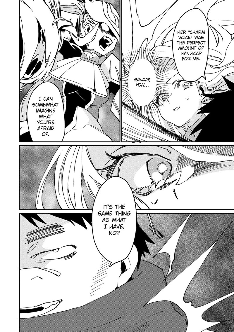 From Betrayed Hero To Invincible Demon King 47 17