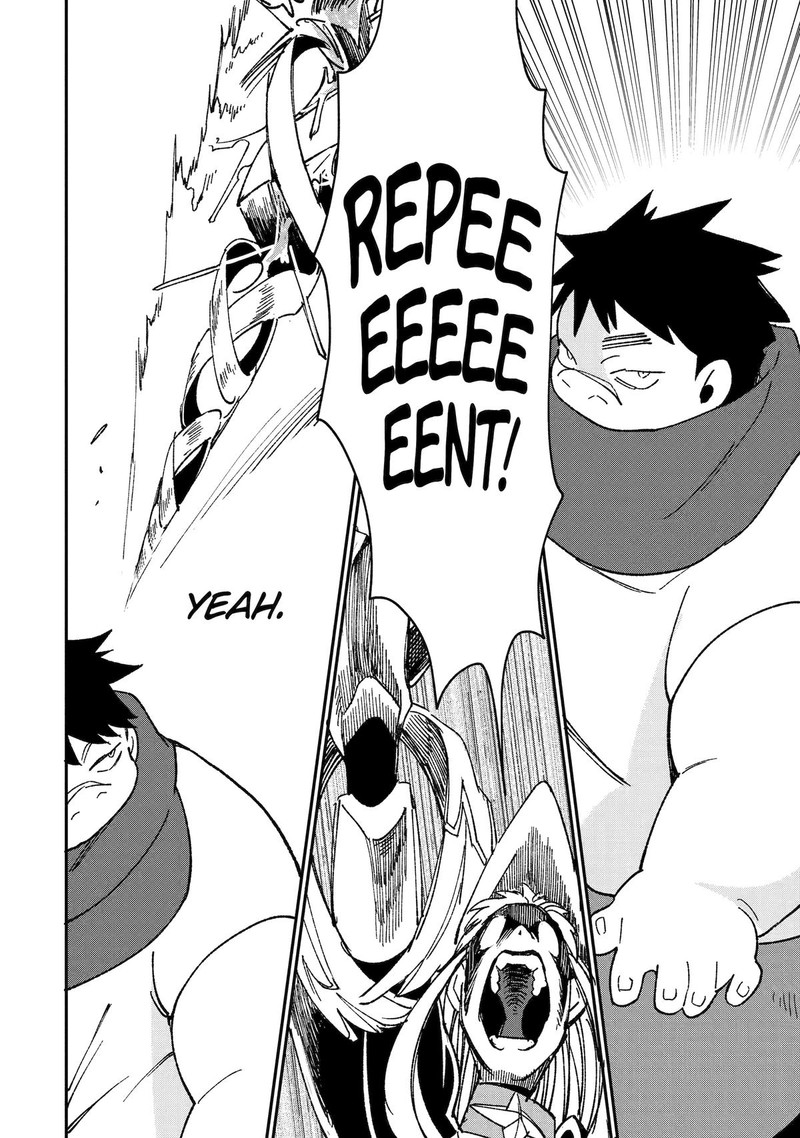 From Betrayed Hero To Invincible Demon King 47 19