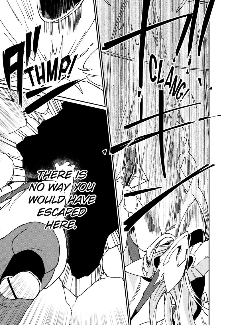 From Betrayed Hero To Invincible Demon King 47 20