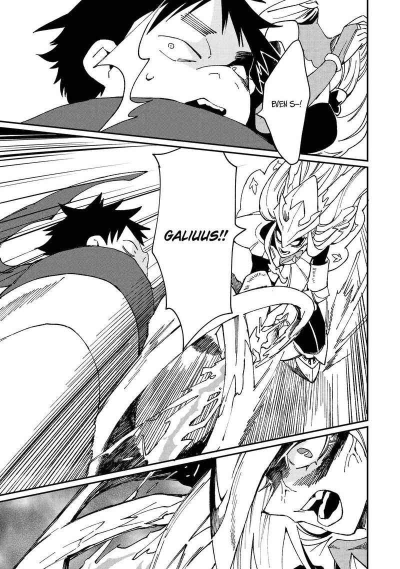 From Betrayed Hero To Invincible Demon King 47 3