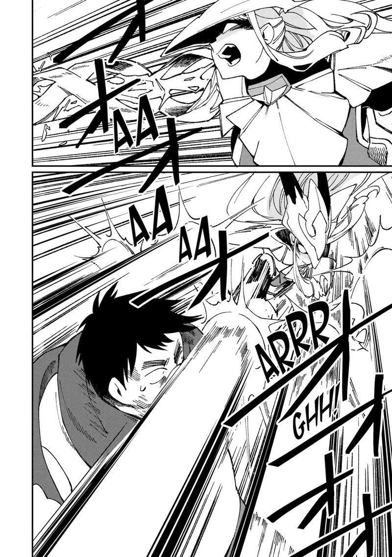From Betrayed Hero To Invincible Demon King 47 6