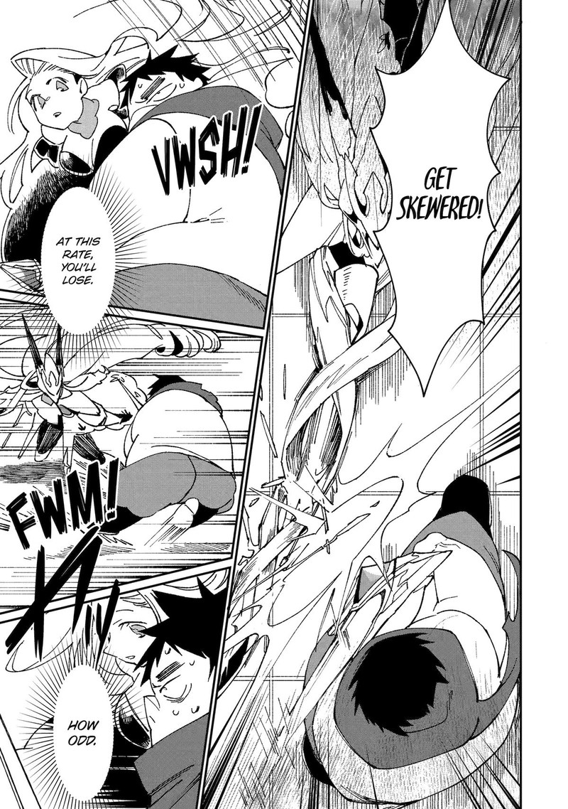 From Betrayed Hero To Invincible Demon King 47 9
