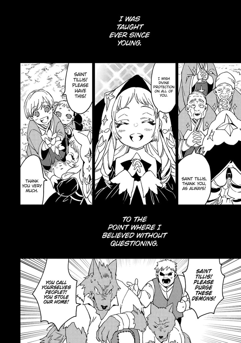 From Betrayed Hero To Invincible Demon King 48 2