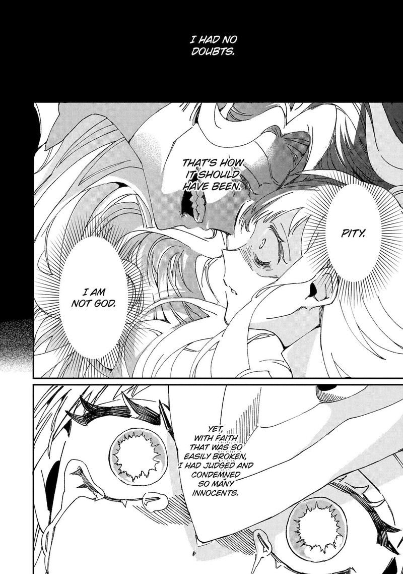 From Betrayed Hero To Invincible Demon King 48 4
