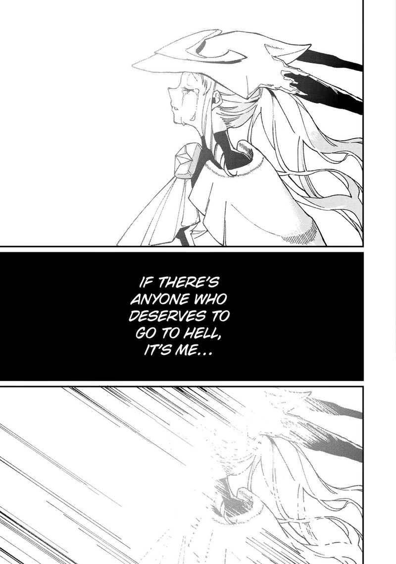 From Betrayed Hero To Invincible Demon King 48 5