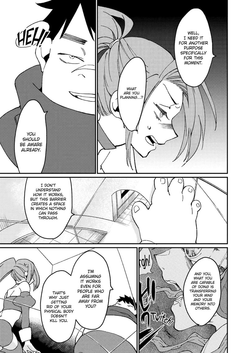 From Betrayed Hero To Invincible Demon King 48 9