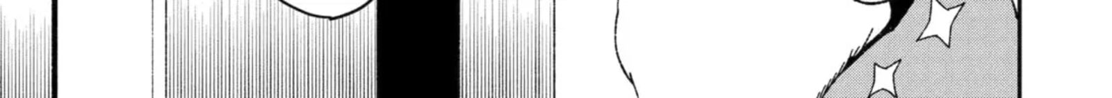 From Betrayed Hero To Invincible Demon King 50a 2