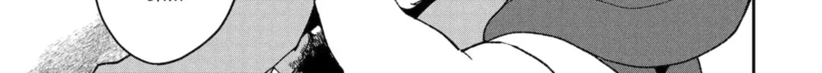 From Betrayed Hero To Invincible Demon King 50b 10