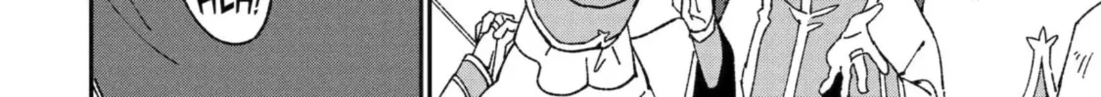 From Betrayed Hero To Invincible Demon King 50b 12