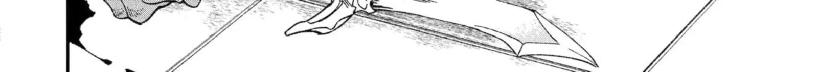 From Betrayed Hero To Invincible Demon King 50b 4