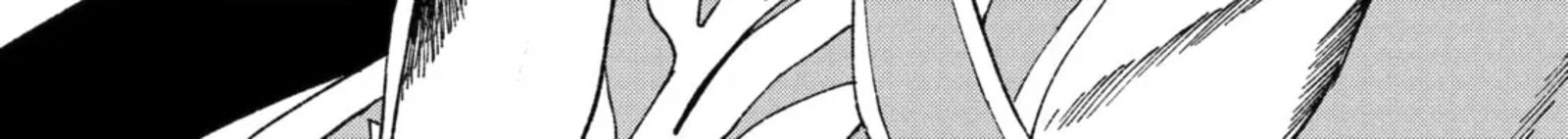 From Betrayed Hero To Invincible Demon King 50b 6