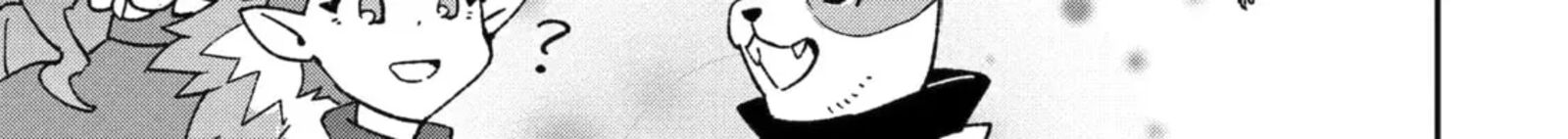 From Betrayed Hero To Invincible Demon King 50c 10