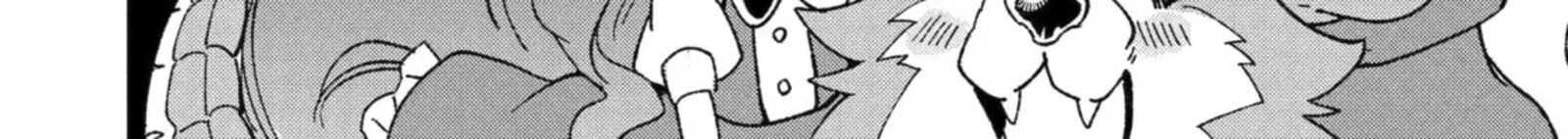 From Betrayed Hero To Invincible Demon King 50c 12