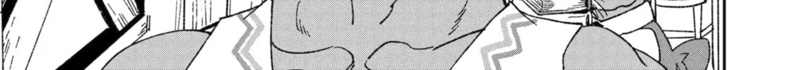 From Betrayed Hero To Invincible Demon King 50c 2