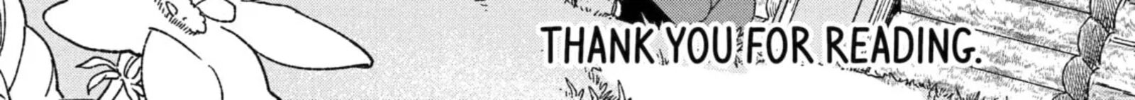 From Betrayed Hero To Invincible Demon King 50c 24