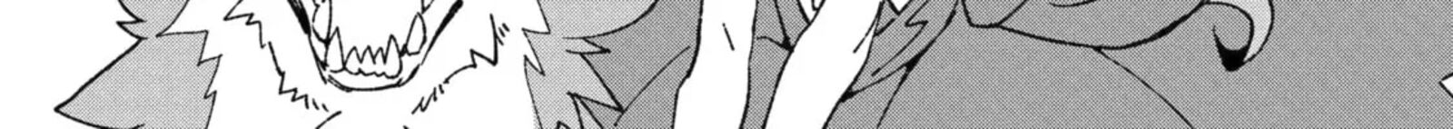 From Betrayed Hero To Invincible Demon King 50c 6