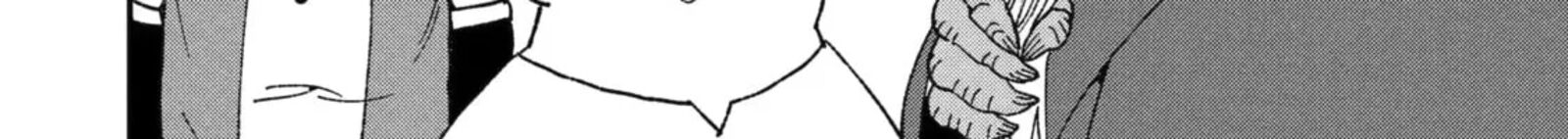 From Betrayed Hero To Invincible Demon King 50c 8