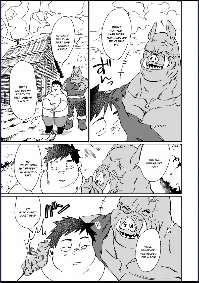 From Betrayed Hero To Invincible Demon King 6 29