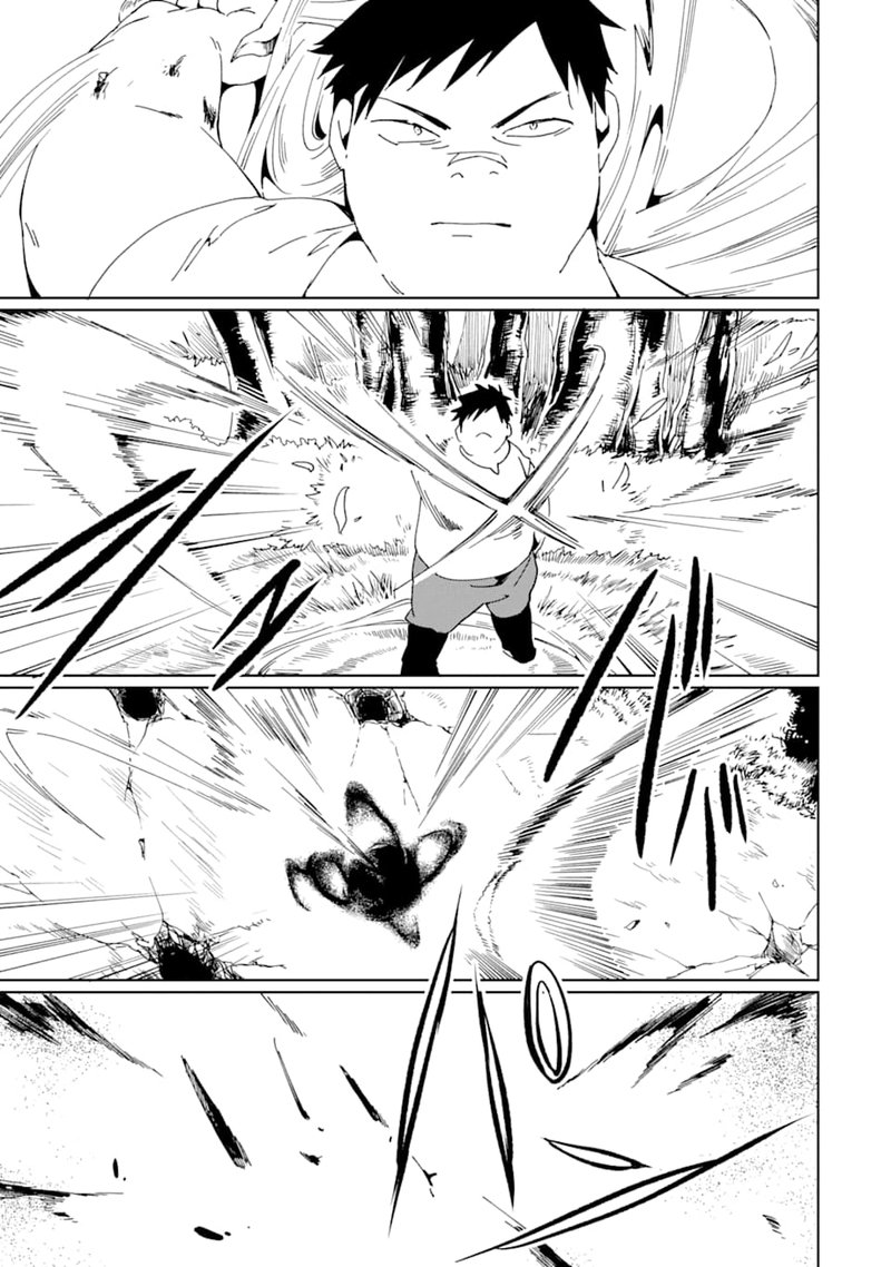 From Betrayed Hero To Invincible Demon King 9 27